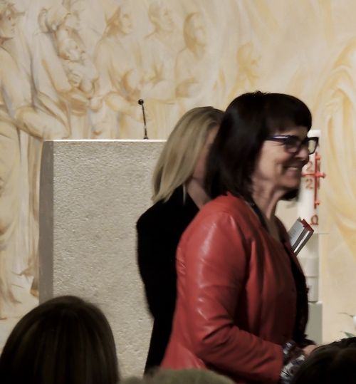 2 Concerto venticinquesimo 26